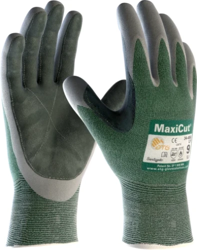 maxicut34-450lp.webp