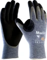 maxicut34-504.webp