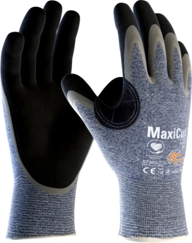 maxicut34-504.webp