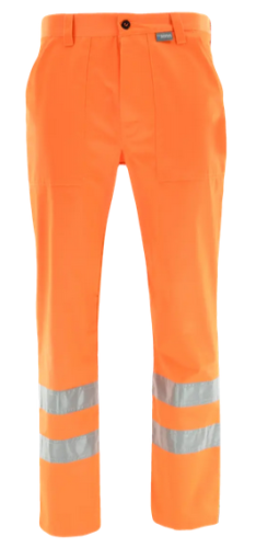 spodnie standard.png