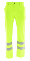 standardzolty.png