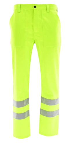standardzolty.png
