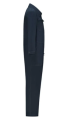 granat,4.png