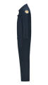 granat,2.png
