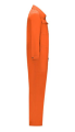 pomarańzowy,3.png
