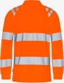 301260pom,.jpg