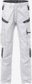 WhiteGrey - 965 P.jpg