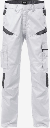 WhiteGrey - 965 P.jpg