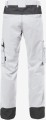 WhiteGrey - 965 T.jpg