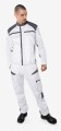 WhiteGrey - 965.jpg