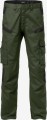 Army GreenBlack - 796 P.jpg