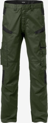 Army GreenBlack - 796 P.jpg