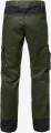 Army GreenBlack - 796 T.jpg