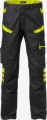 BlackNeon Yellow - 982 P.jpg