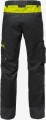 BlackNeon Yellow - 982 T.jpg