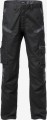 BlackGrey - 996 P.jpg