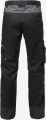 BlackGrey - 996 T.jpg