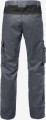 GreyBlack - 896 T.jpg