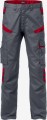 GreyRed - 866 P.jpg