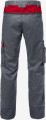 GreyRed - 866 T.jpg