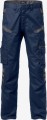 NavyGrey - 586 P.jpg