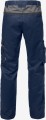 NavyGrey - 586 T.jpg