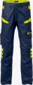 NavyNeon Yellow - 556 P.jpg