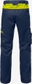 NavyNeon Yellow - 556 T.jpg