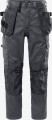 Dark Grey p.jpg