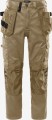 Khaki p.jpg