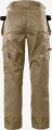 Khaki,.jpg