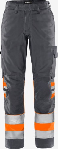 High vis OrangeGrey.jpg