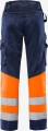 High vis OrangeNavy - 271,.jpg