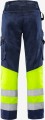 High vis YellowNavy - 171,.jpg