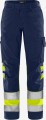 High vis YellowNavy - 171.jpg