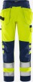 High vis YellowNavy - 171 p.jpg