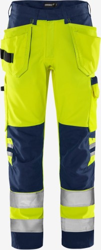 High vis YellowNavy - 171 p.jpg