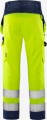 High vis YellowNavy - 171 t.jpg