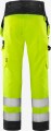 High vis YellowBlack - 196 t.jpg