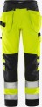High vis YellowBlack - 196.jpg