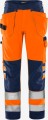 High vis OrangeNavy - 271 p.jpg