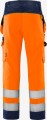 High vis OrangeNavy - 271 t.jpg
