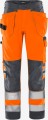 High vis OrangeGrey - 286 p.jpg