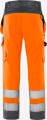 High vis OrangeGrey - 286 t.jpg