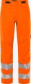 High vis Orange - 230 p.jpg