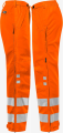 High vis Orange - 230.png