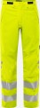 High vis Yellow - 130 p.jpg