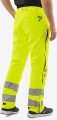 High vis Yellow - 130,,.jpg