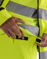 High vis Yellow - 130,1.jpg