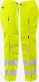 High vis Yellow - 130.png
